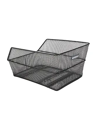 BASIL | Cesto per borse da scuola Cento | 